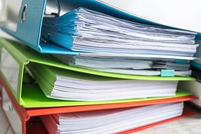 Local Paper Shredding Pricing Huntington Beach
